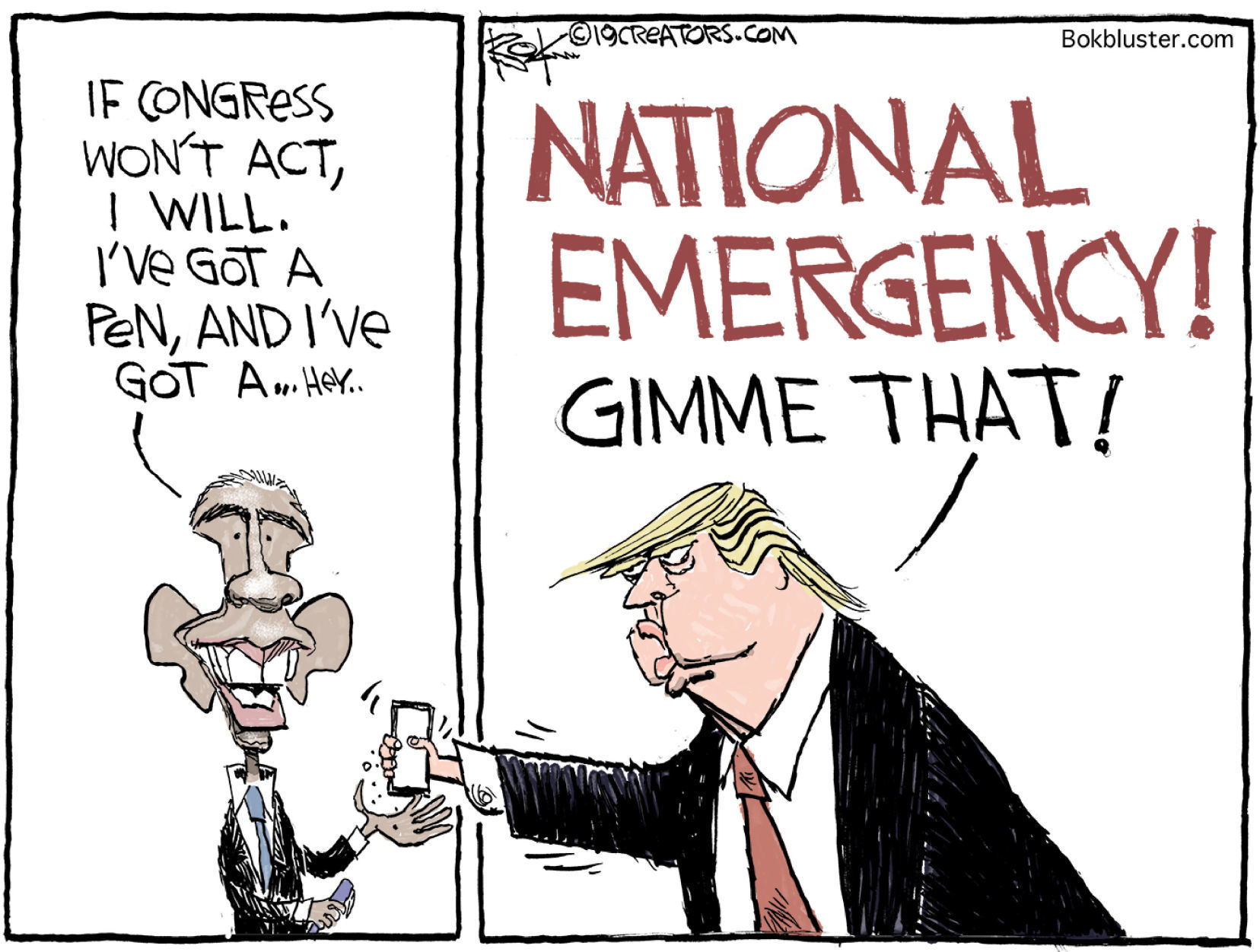 cartoon